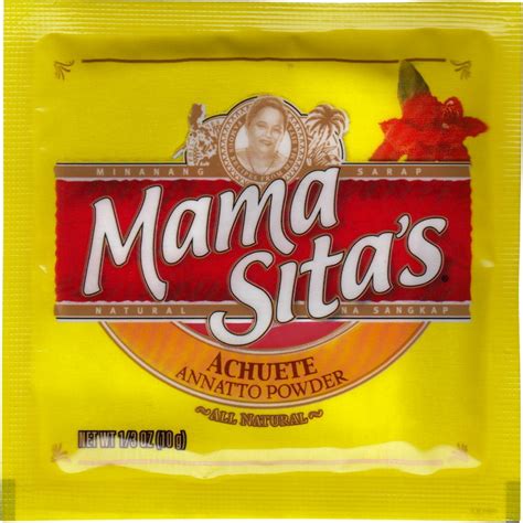 mama sitas hiring|About Us .